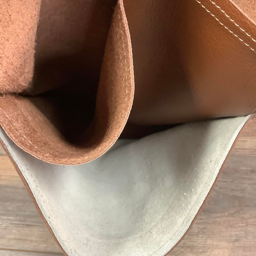 Large Computer Sleeve - #14386