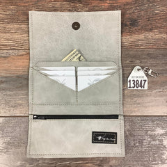Bandit Wallet  - #13847