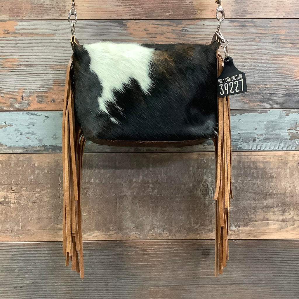 Mini Designer - #39227