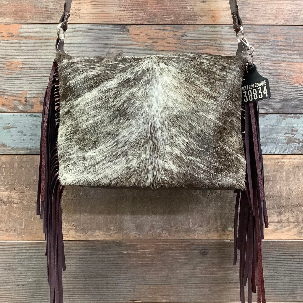 Designer- #38834