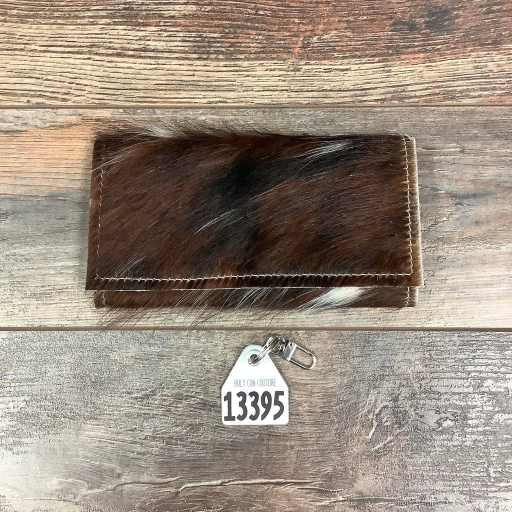 Bandit Wallet  - #13395