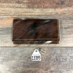 Bandit Wallet  - #13395