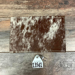 Unisex Wallet #13561