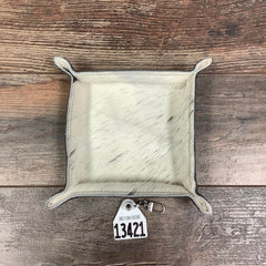 Hide Tray - #13421
