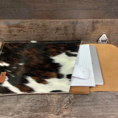 Large Computer Sleeve - #13888