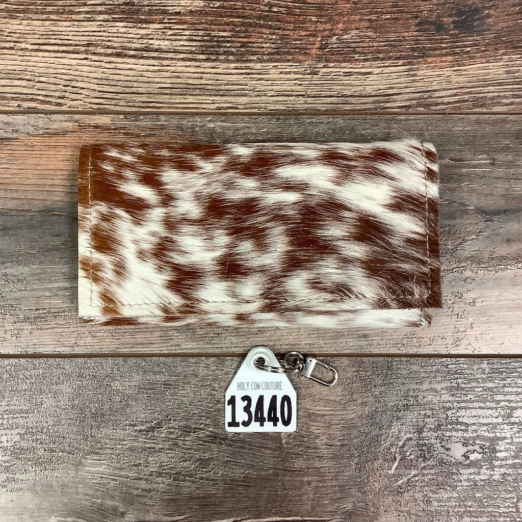 Bandit Wallet  - #13440