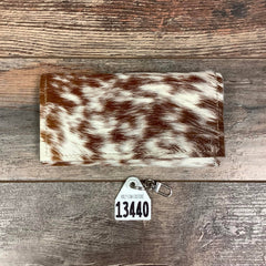 Bandit Wallet  - #13440
