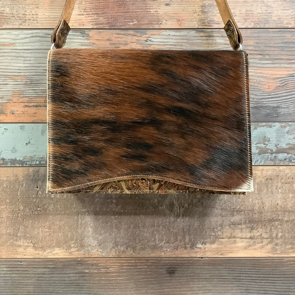 Papoose Tote - #39309