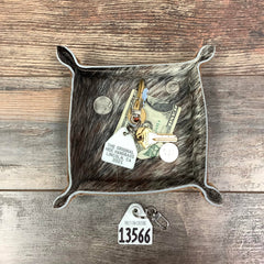 Hide Tray - #13566