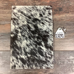 Bandit Wallet  - #13291