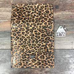 Bandit Wallet  - #13672