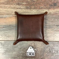 Hide Tray - #13436