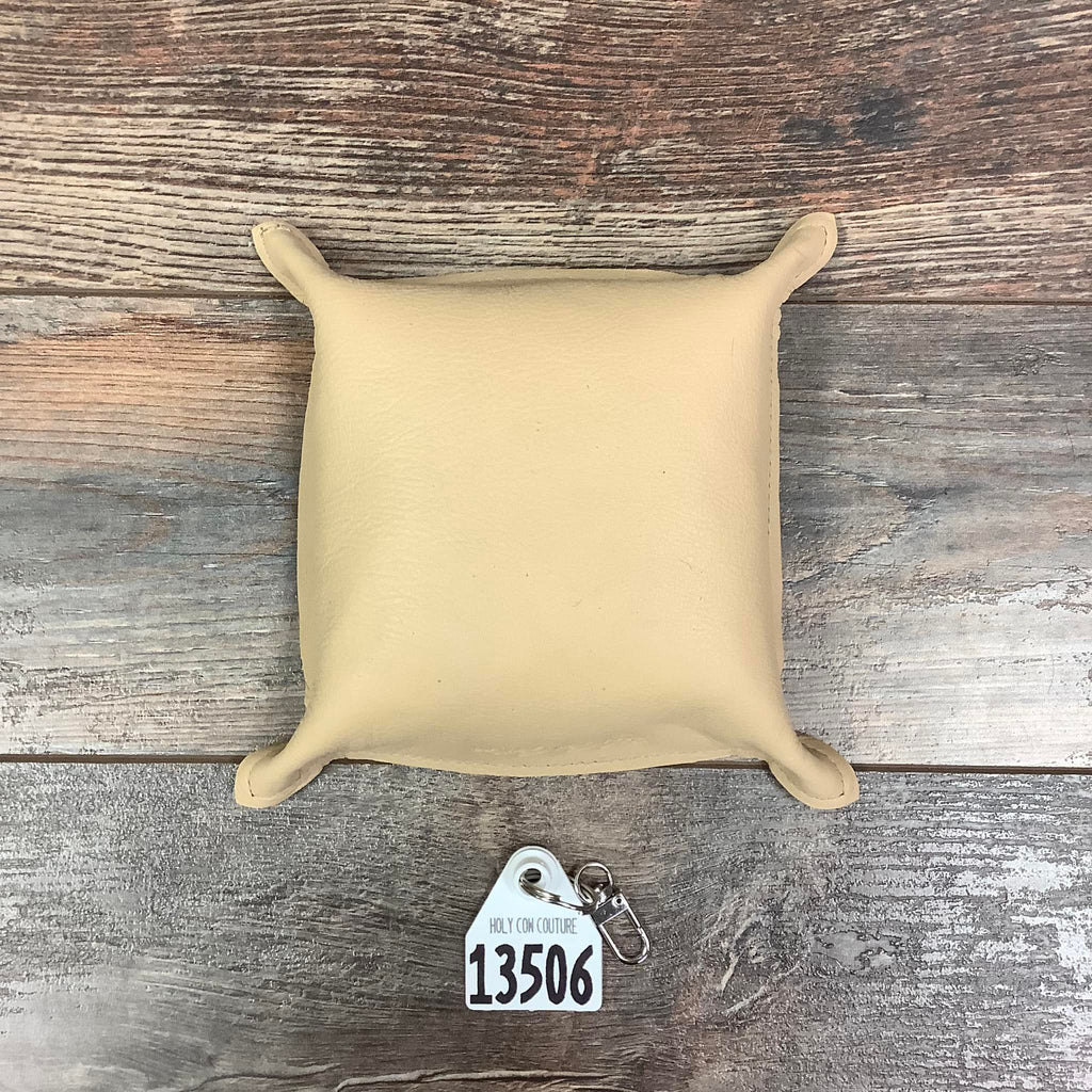 Hide Tray - #13506