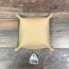 Hide Tray - #13506