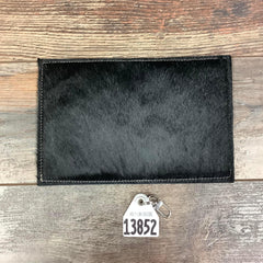 UNISEX WALLET #13852