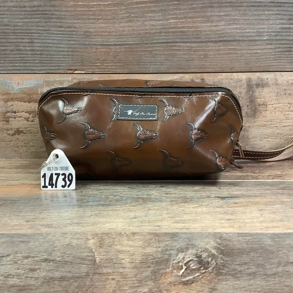 Buckaroo - #14739