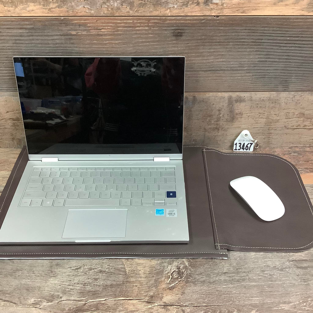 Large Computer Sleeve - #13467