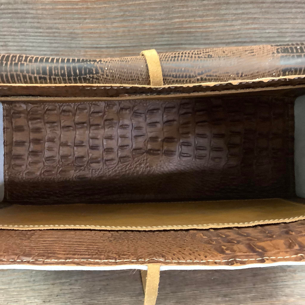 Trail Blazer Tote - #39364