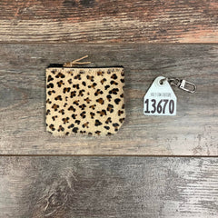 Matchtastic Set #13670