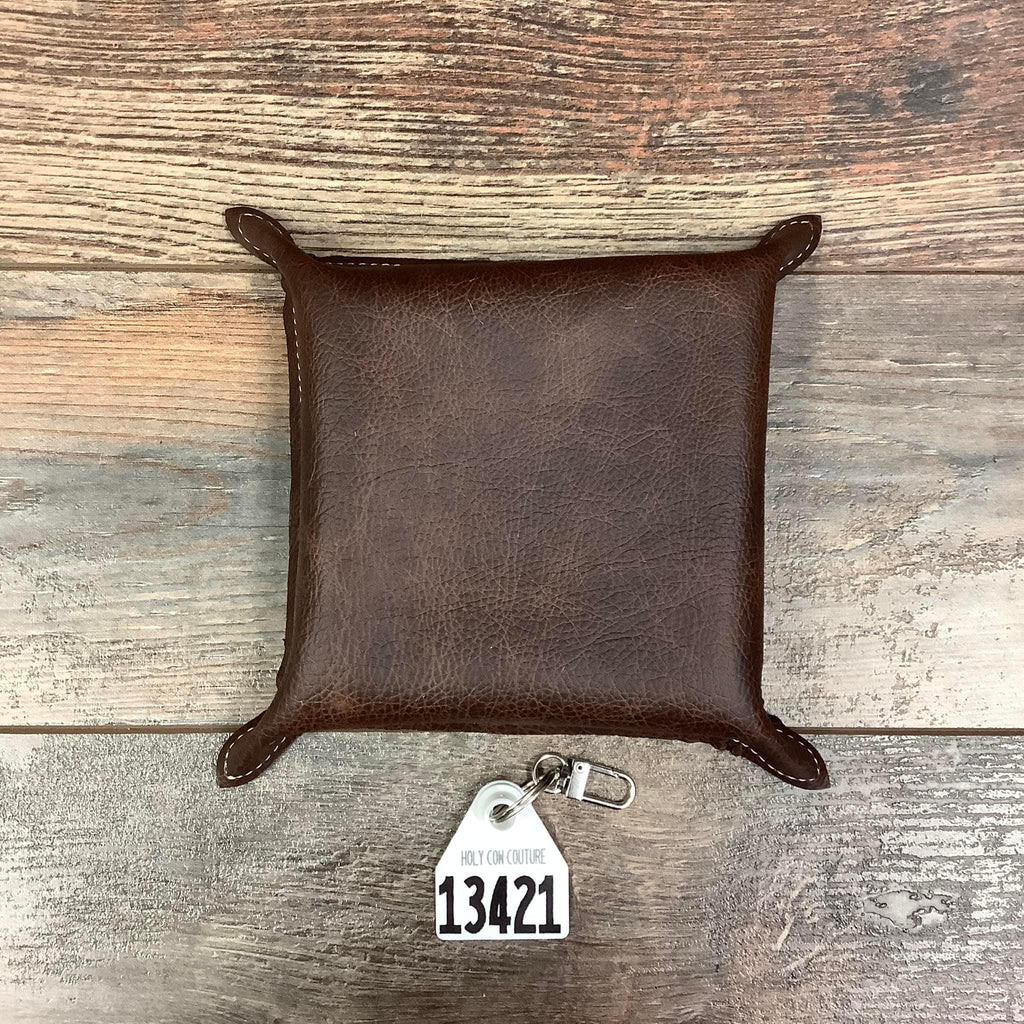 Hide Tray - #13421