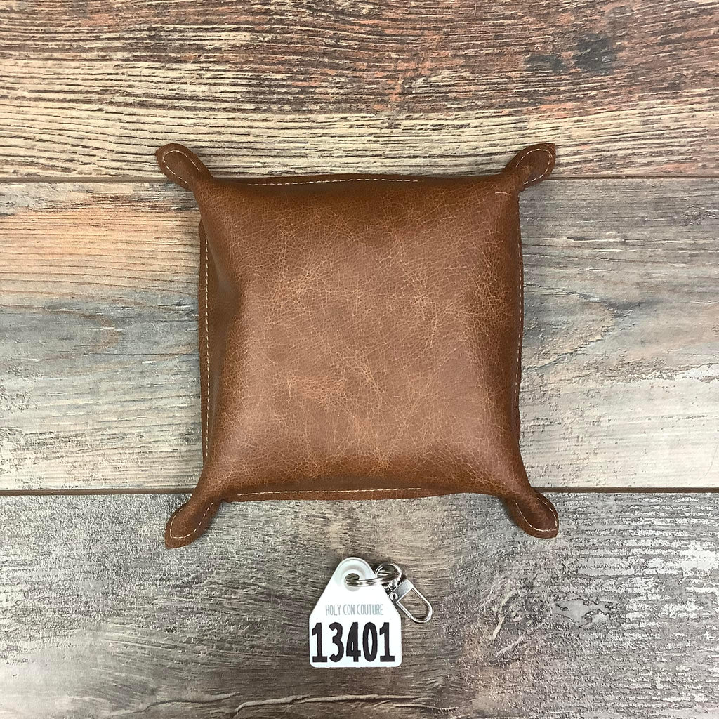 Hide Tray - #13401
