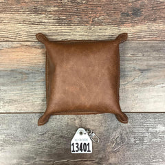 Hide Tray - #13401