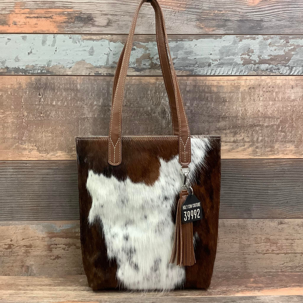 The Market Tote #39992