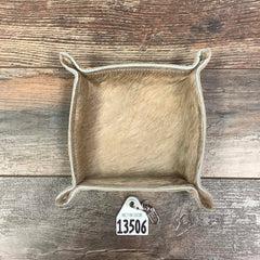 Hide Tray - #13506