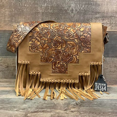Trail Blazer Tote - #39364