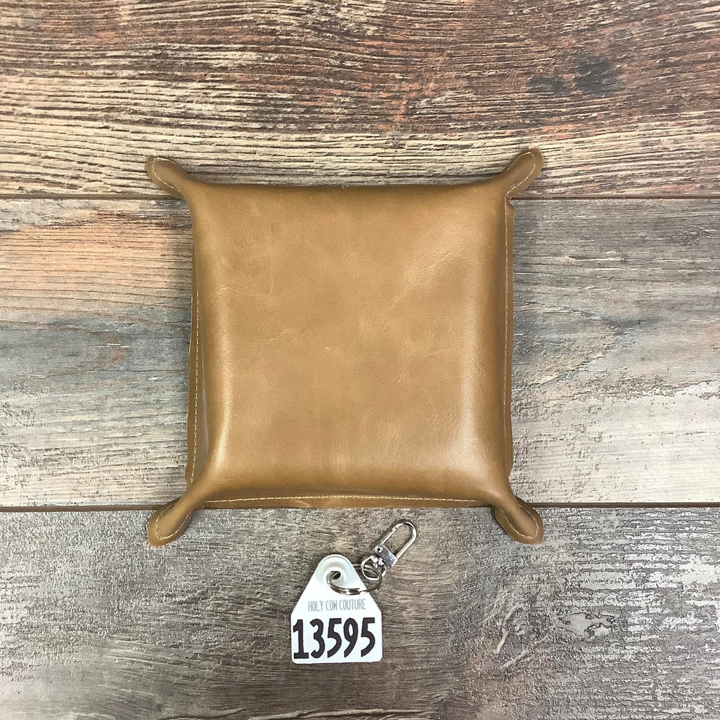Hide Tray - #13595