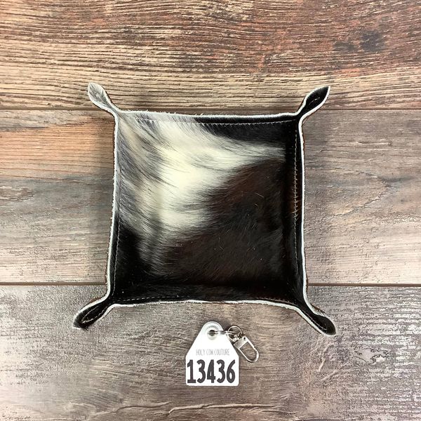 Hide Tray - #13436