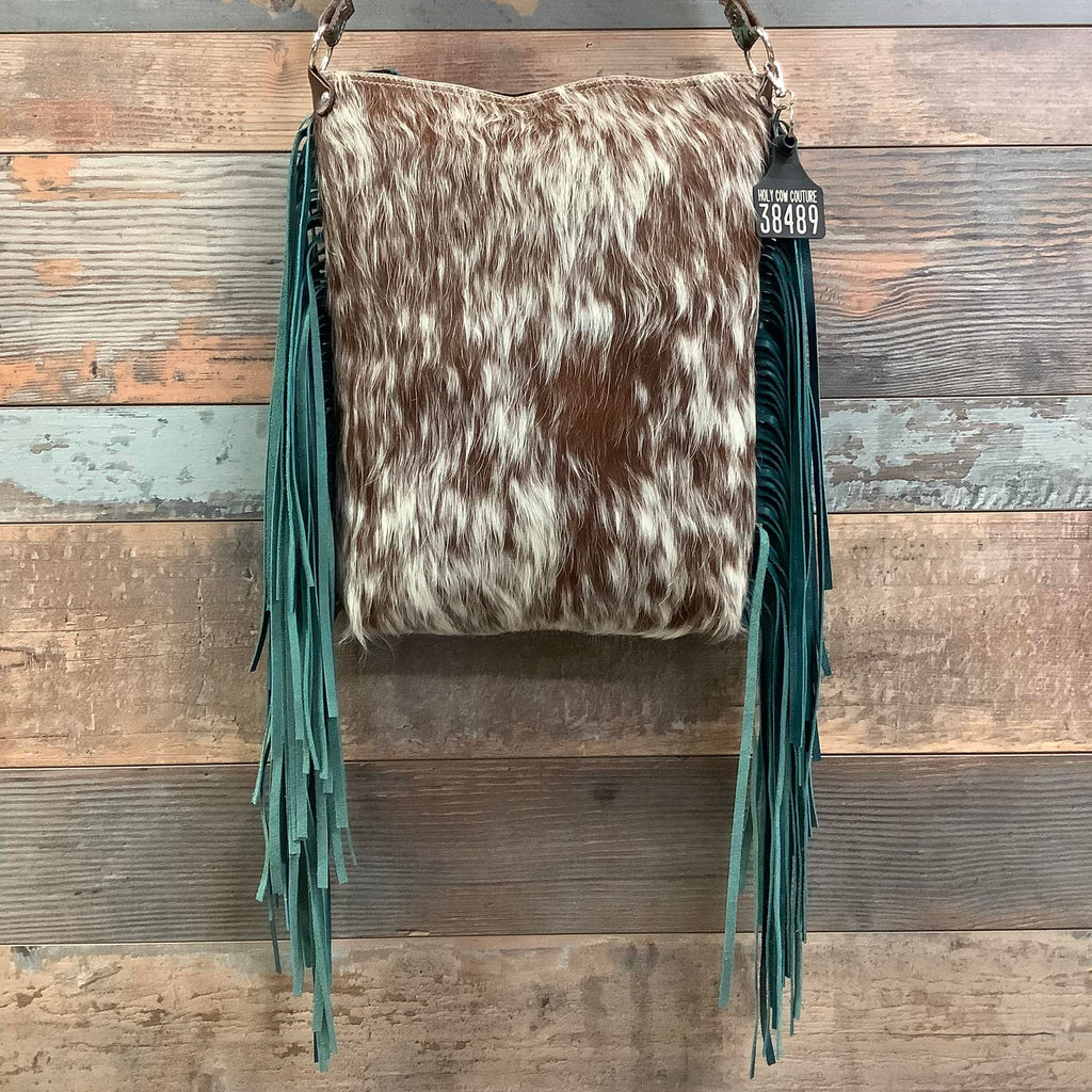 Bagpack - #38489