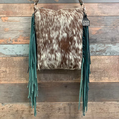 Bagpack - #38489