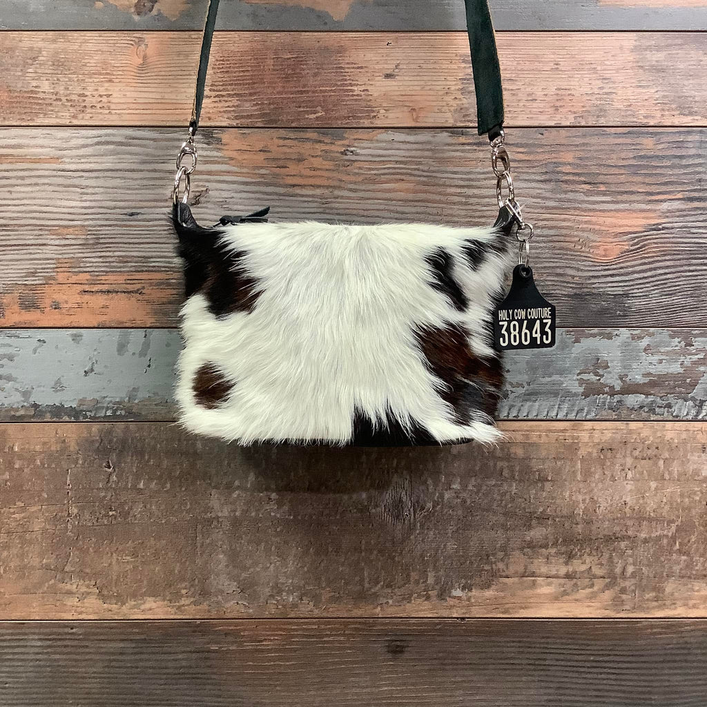 Mini Designer - #38643