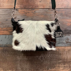 Mini Designer - #38643