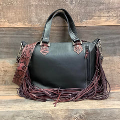 Mini Designer Hybrid-#31665 Bag Drop