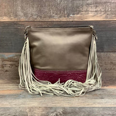 Mini Messenger - #39949