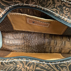 Itty Bitty Tote Hybrid - #13400
