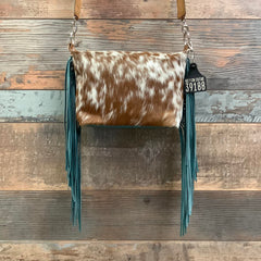 Mini Designer - #39188