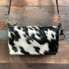Designer Crossover - #38959
