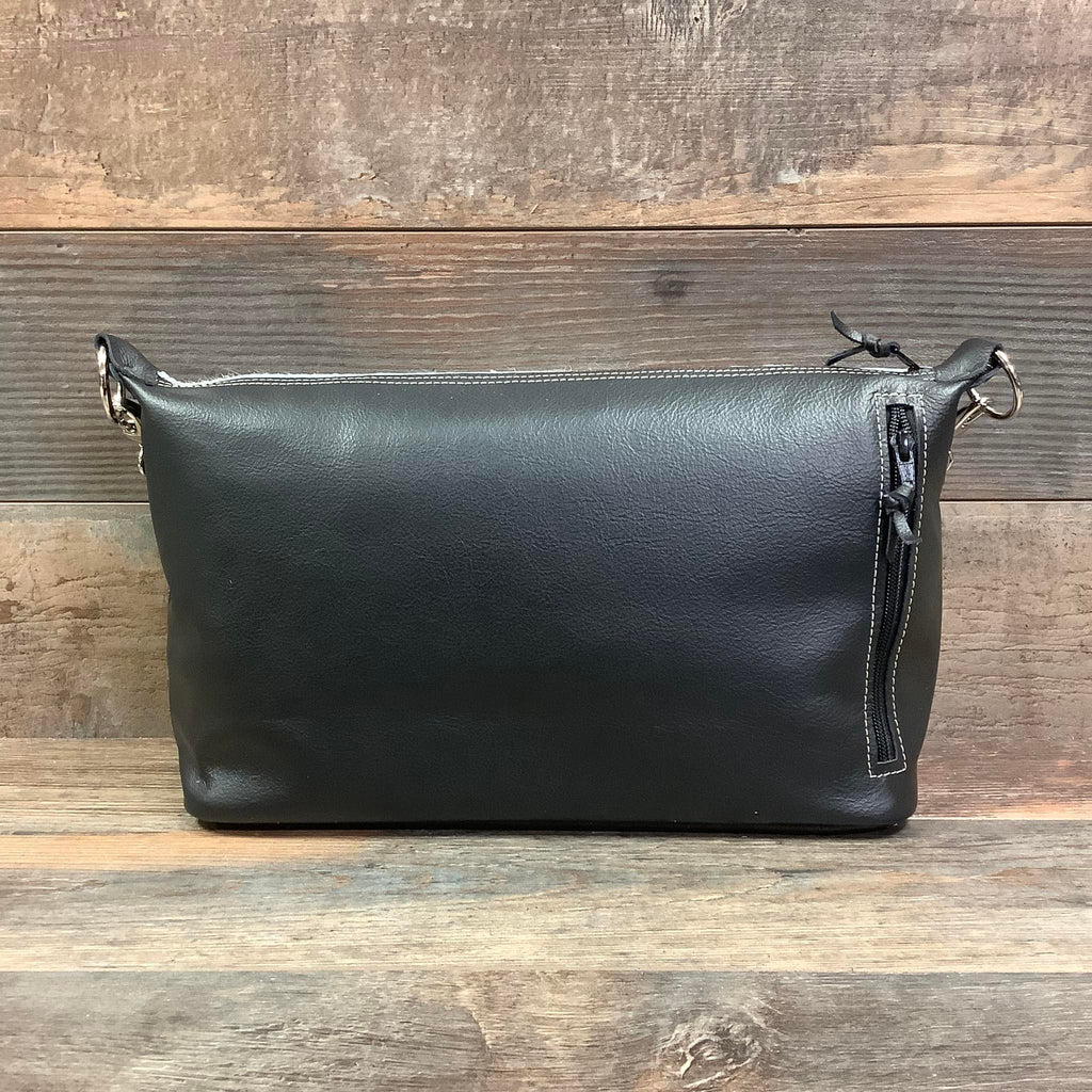 Designer Crossover - #38959