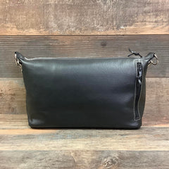 Designer Crossover - #38959