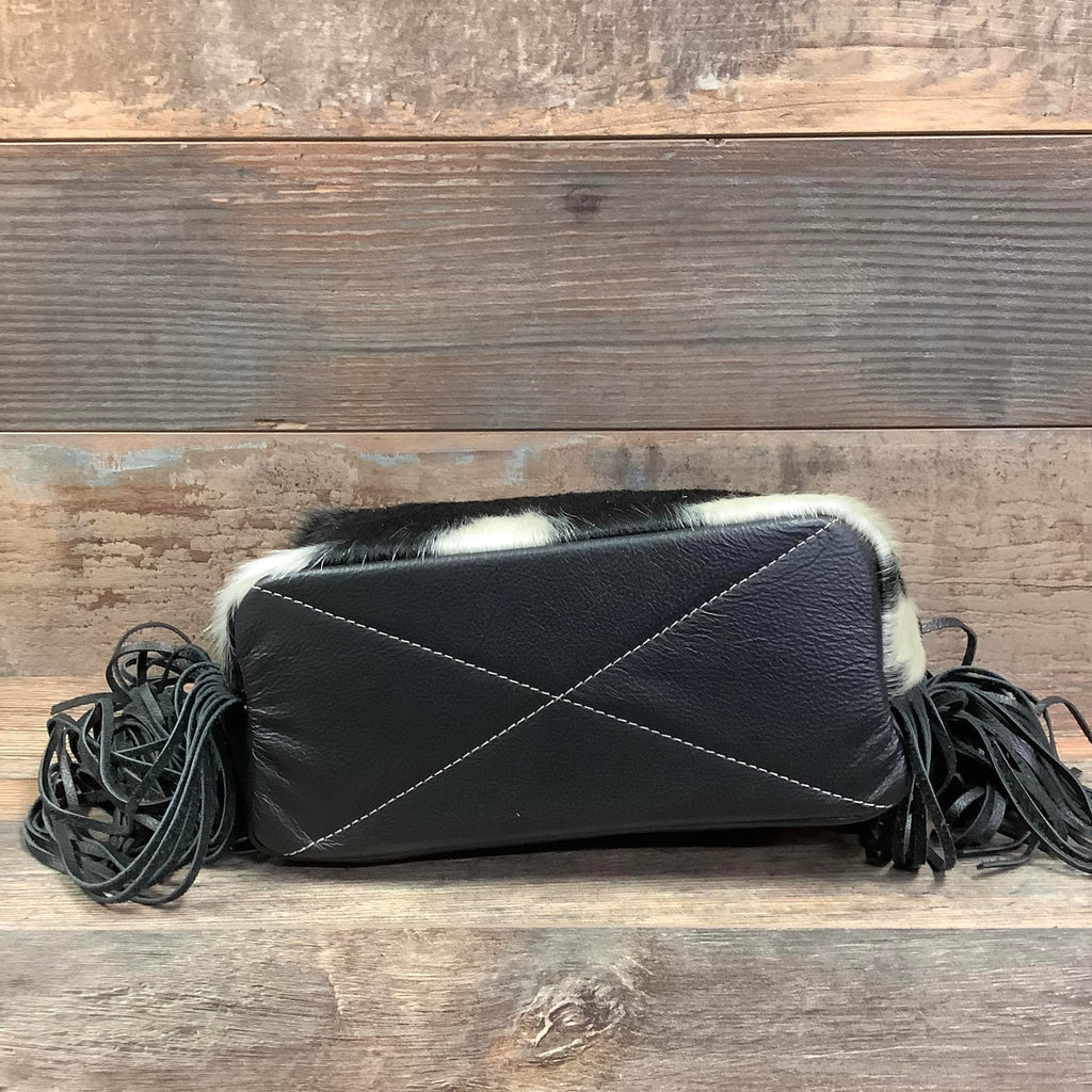 Mini Designer - #38466