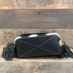 Mini Designer - #38466
