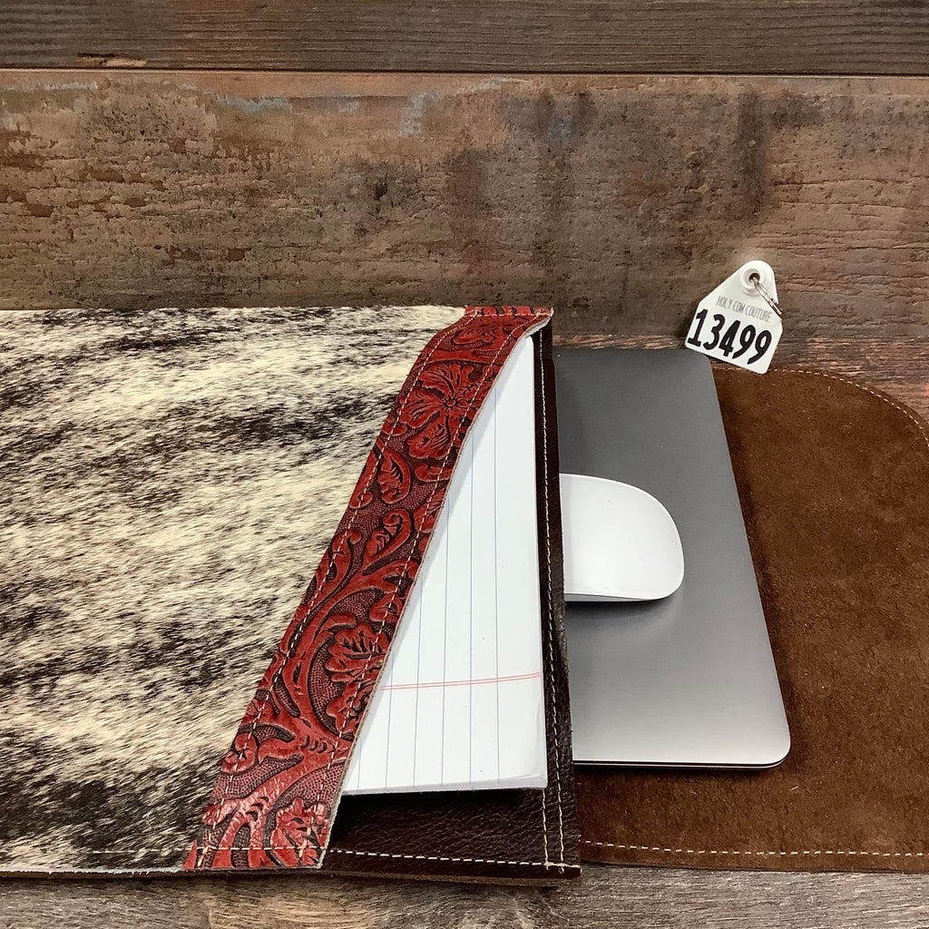 Large Computer Sleeve - #13499