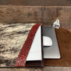 Large Computer Sleeve - #13499