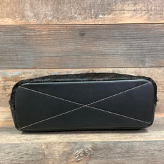 Designer Crossover - #38603