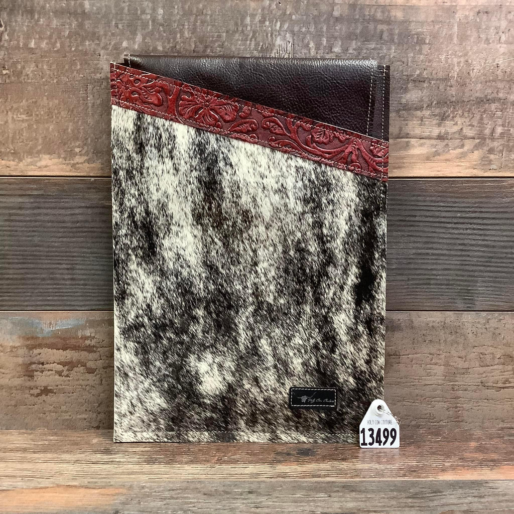 Large Computer Sleeve - #13499