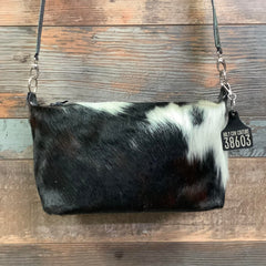 Designer Crossover - #38603