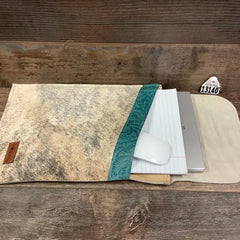 Medium Computer Sleeve - #13140